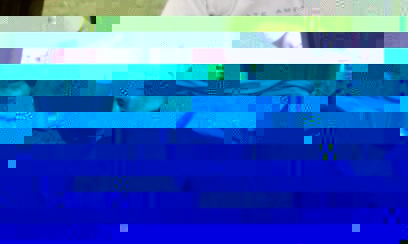 IMAG0017.jpg