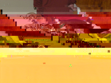 SuperFly-1.jpg