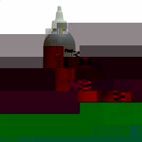 is.jpg