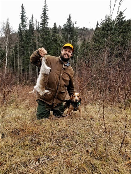 Ryan and Basil (450 x 600).jpg