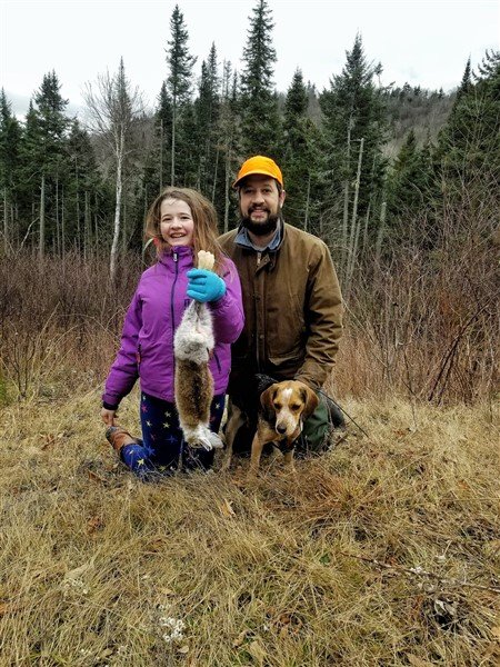 Ryan Ferranti and daughter Leah (450 x 600).jpg