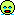 Crying :cry2: