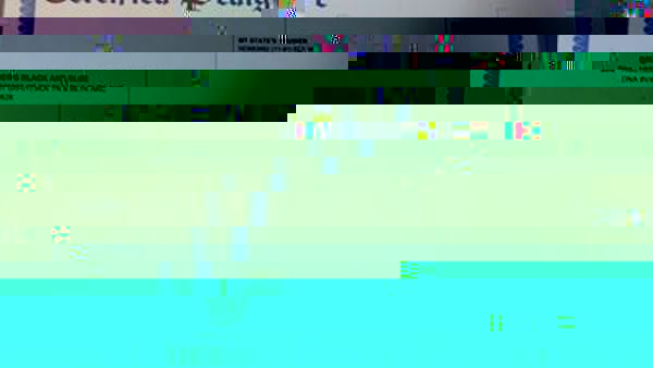 1898170_635654766470315_1455499144_n.jpg